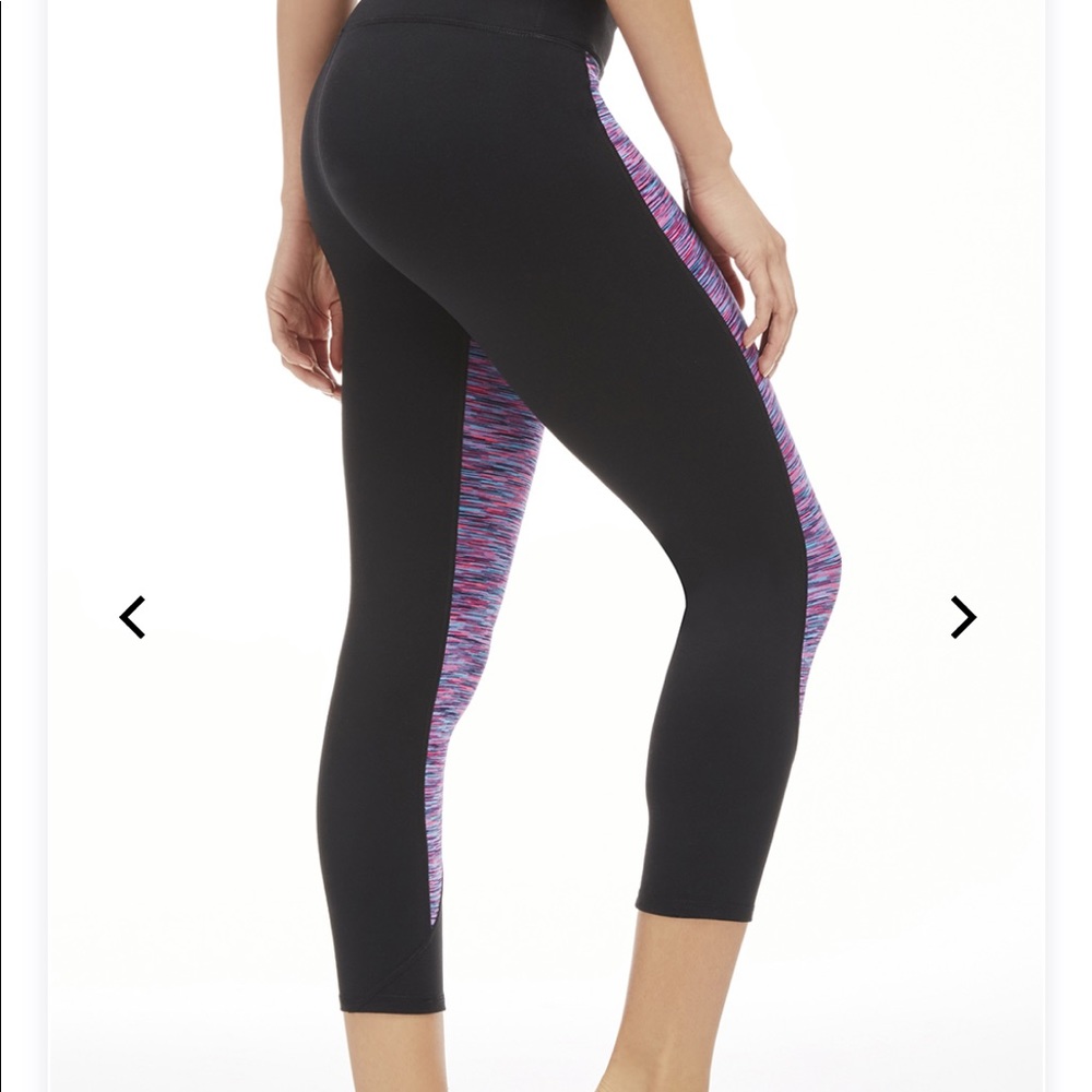 Fabletics Capri - Picture 3 of 7